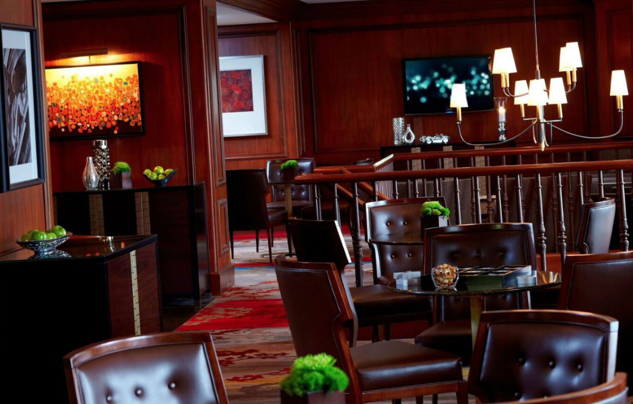 Hotel Cleveland Autograph Collection Exteriér fotografie